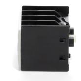 Auxiliary switch block  New FS